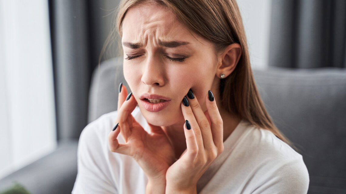 Denti del giudizio. È sempre necessario toglierli?