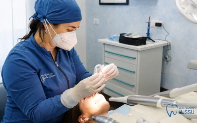 Ortodonzia adulti: sì, si può fare. A qualsiasi età